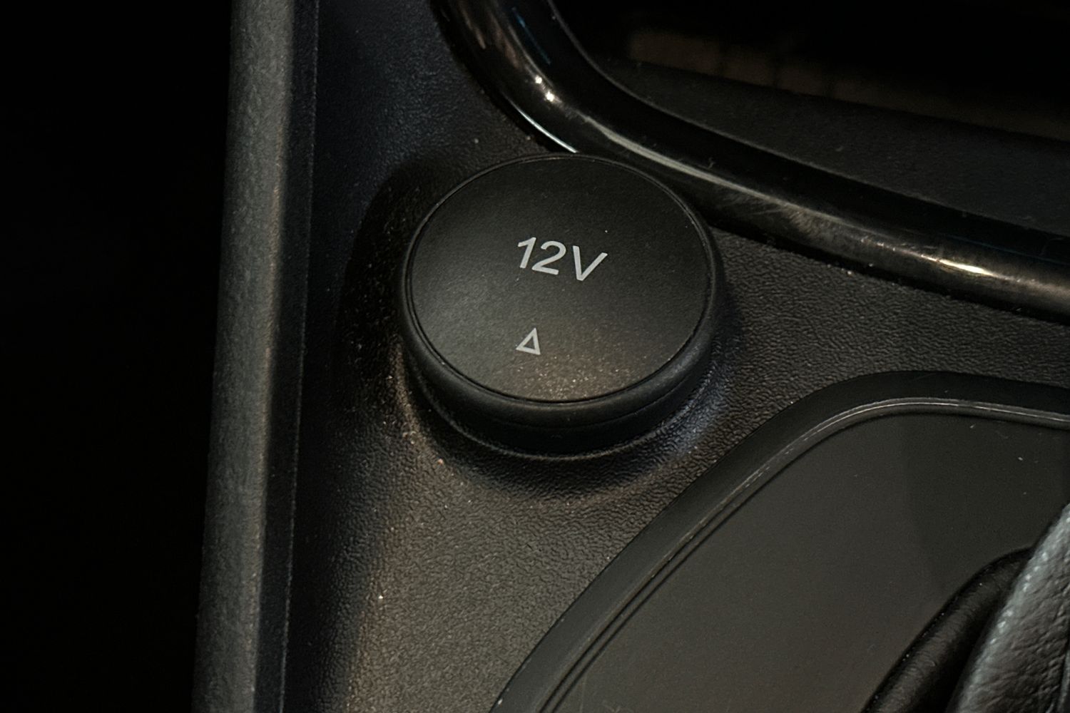 Used Ford Puma 2023 for sale - 76007030: Photo 30