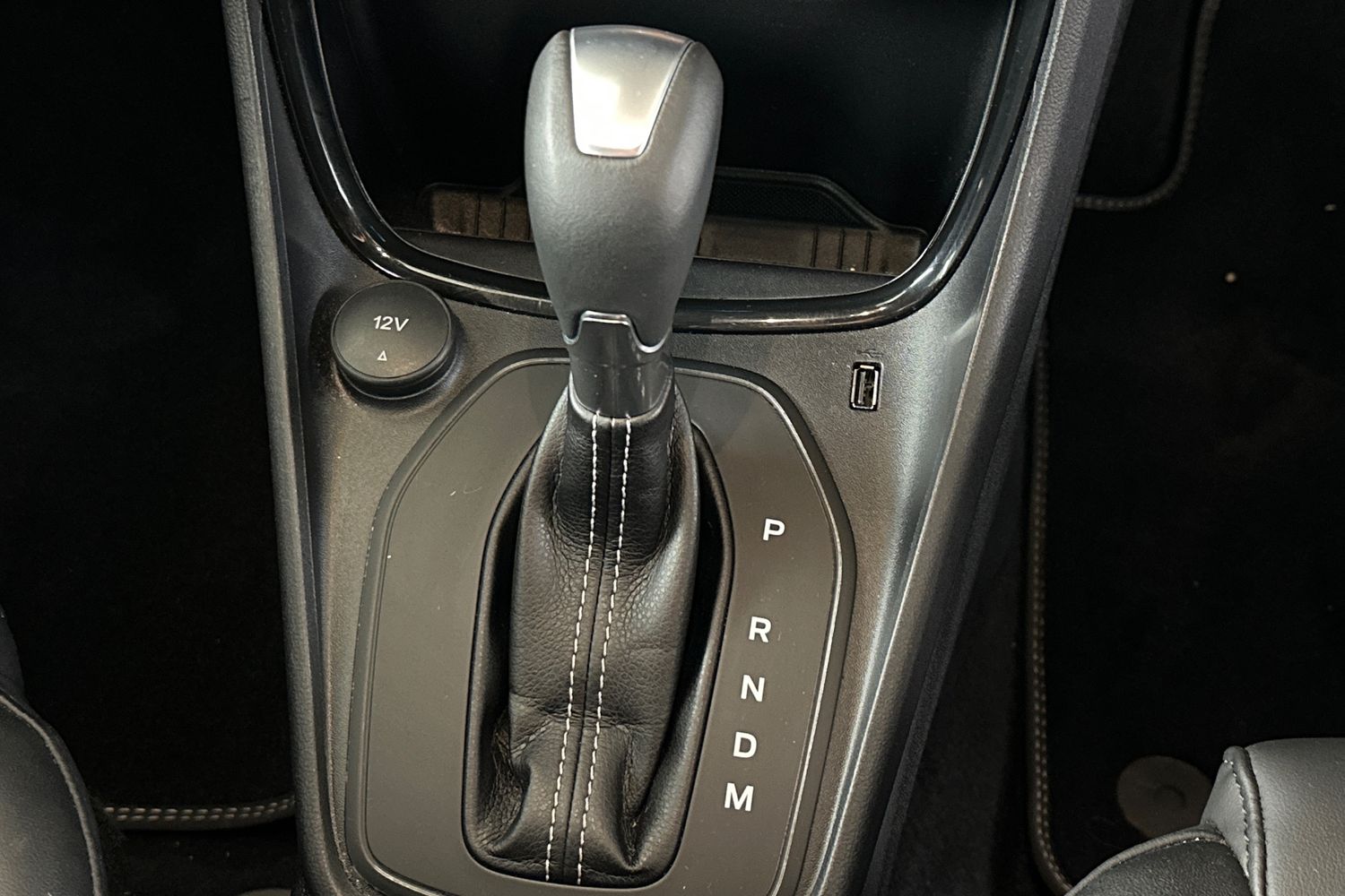 Used Ford Puma 2023 for sale - 76007030: Photo 31