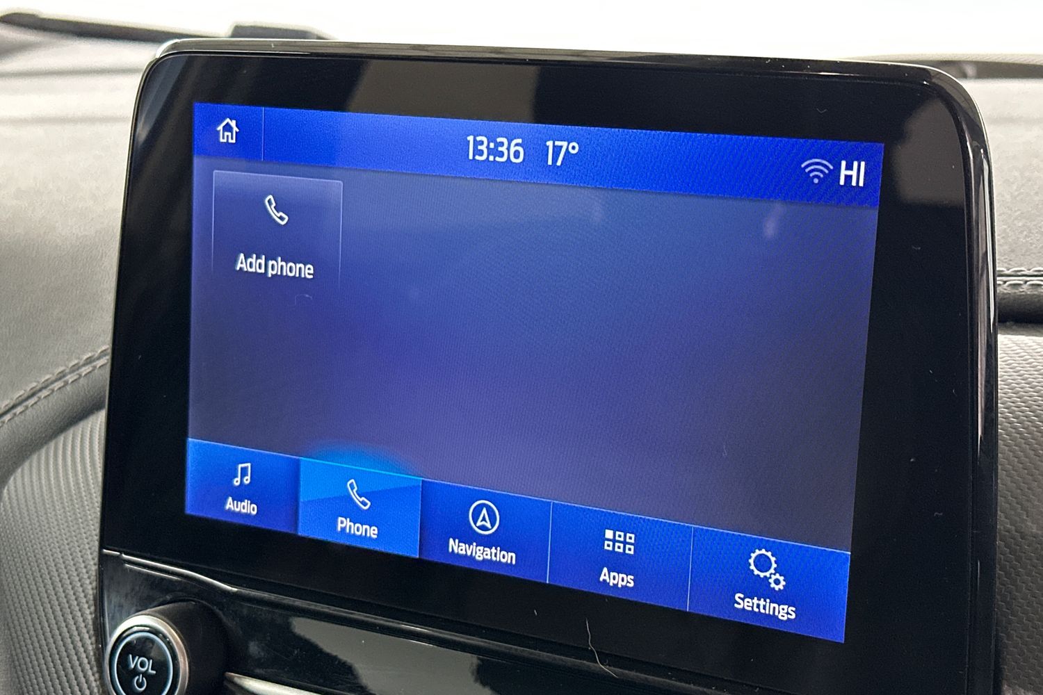 Used Ford Puma 2023 for sale - 76007030: Photo 35