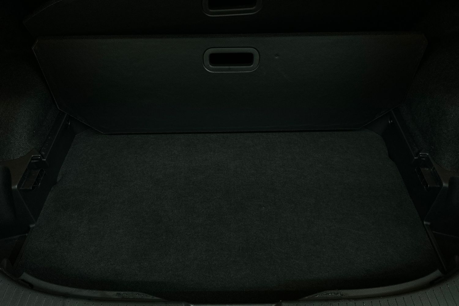 Used Nissan Qashqai 2023 for sale - 77065609: Photo 19