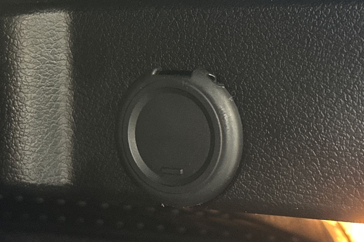 Used Nissan Qashqai 2023 for sale - 77065609: Photo 22