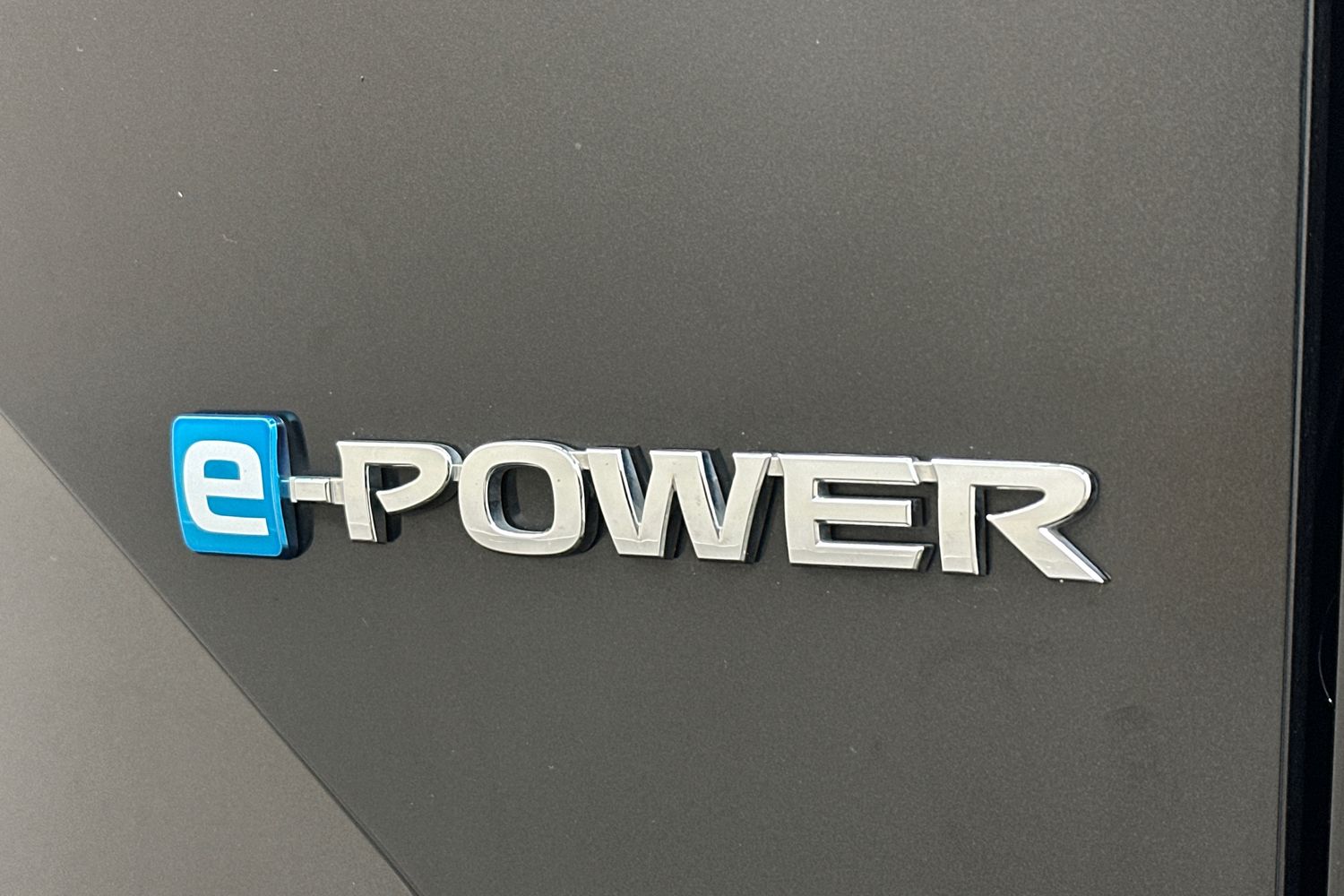 Used Nissan Qashqai 2023 for sale - 77065609: Photo 23