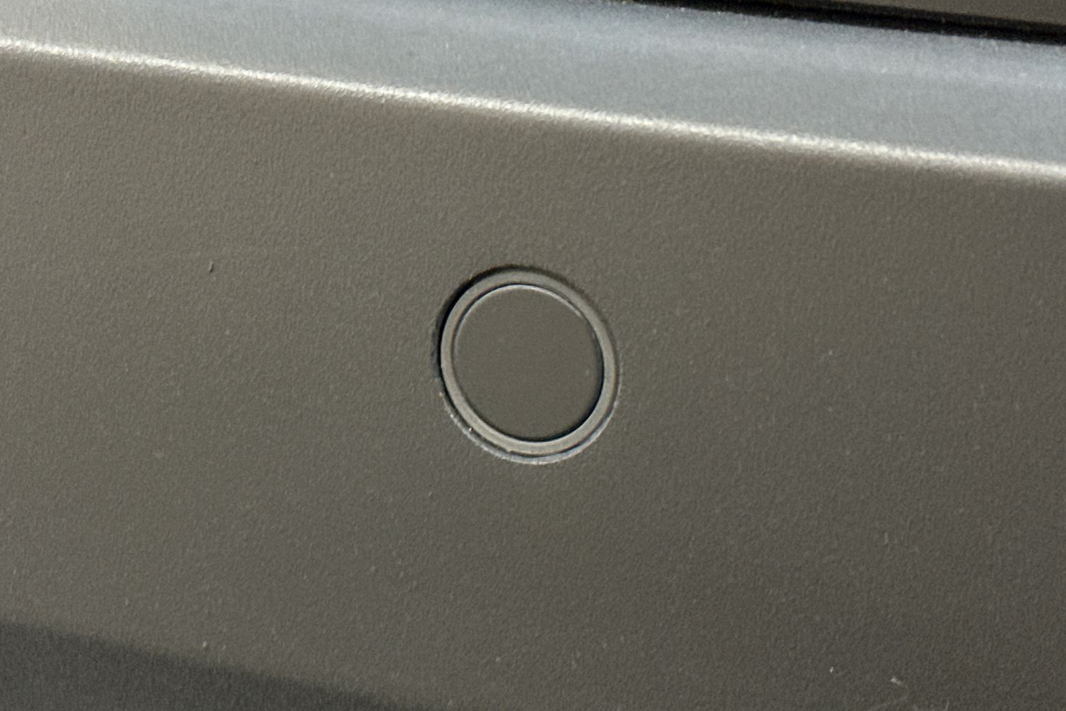 Used Nissan Qashqai 2023 for sale - 77065609: Photo 24