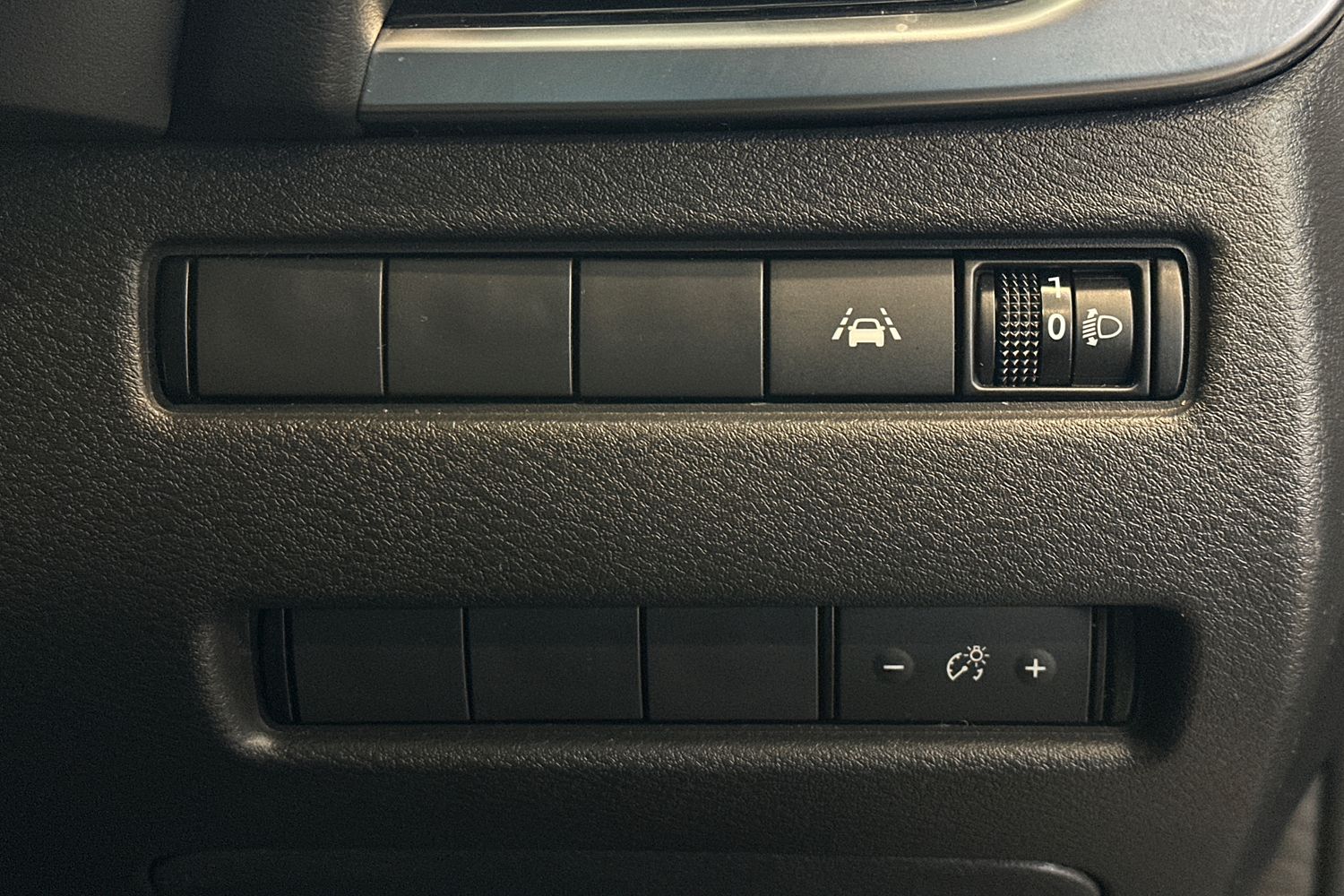 Used Nissan Qashqai 2023 for sale - 77065609: Photo 27