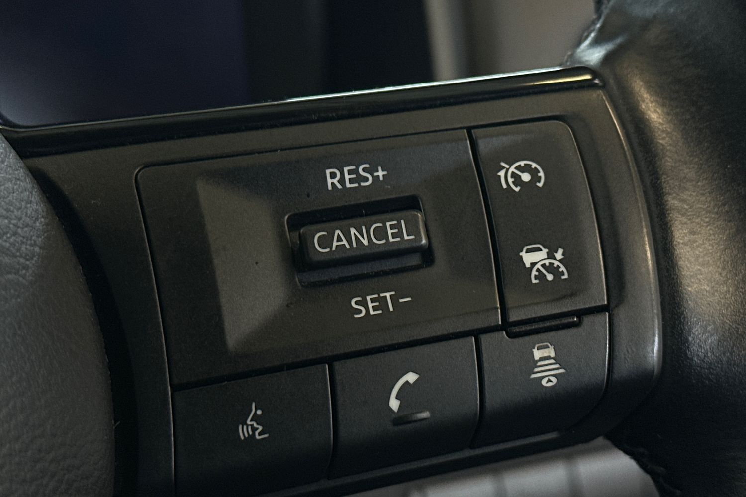 Used Nissan Qashqai 2023 for sale - 77065609: Photo 28