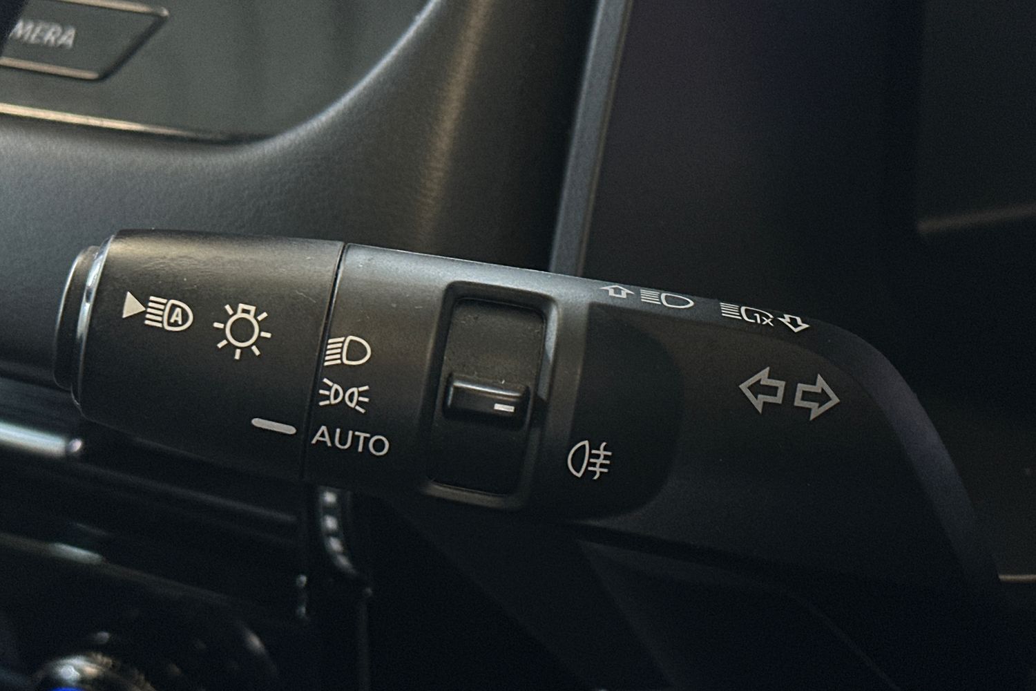 Used Nissan Qashqai 2023 for sale - 77065609: Photo 31