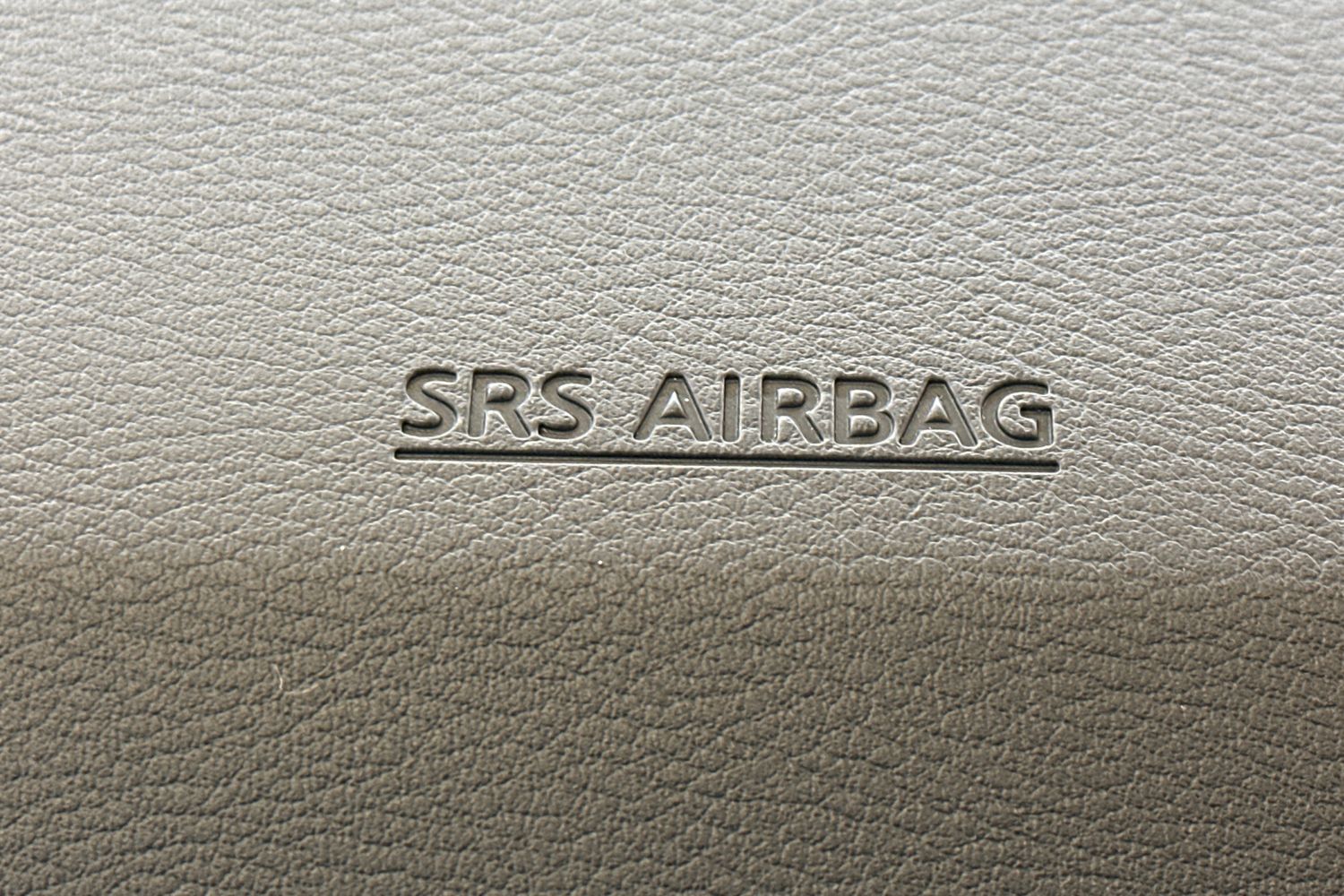 Used Nissan Qashqai 2023 for sale - 77065609: Photo 40