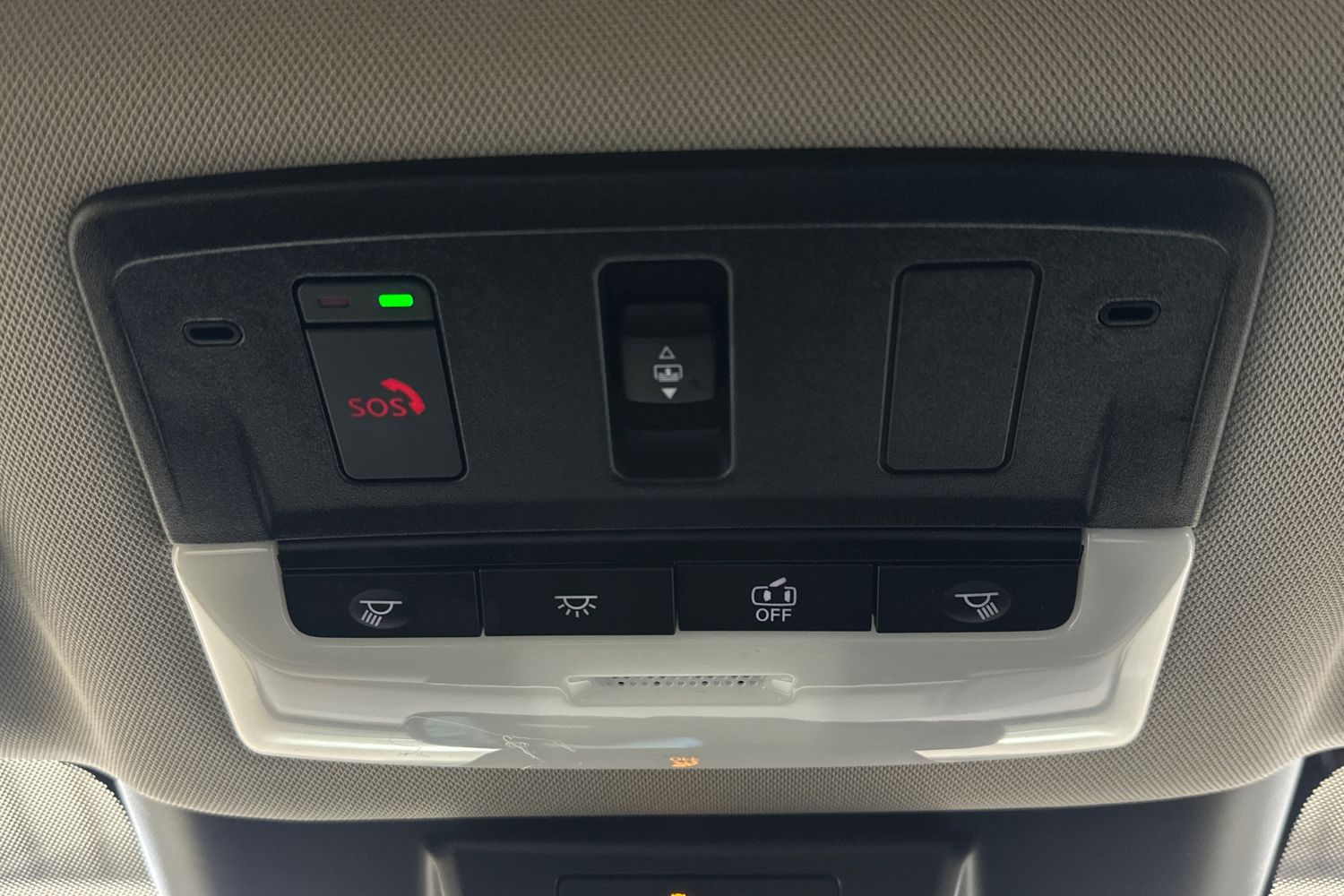 Used Nissan Qashqai 2023 for sale - 77065609: Photo 41