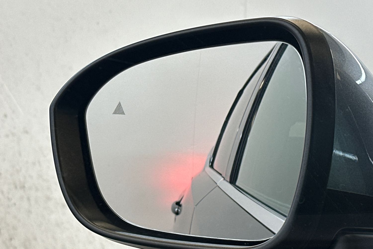 Used Nissan Qashqai 2023 for sale - 77065609: Photo 42