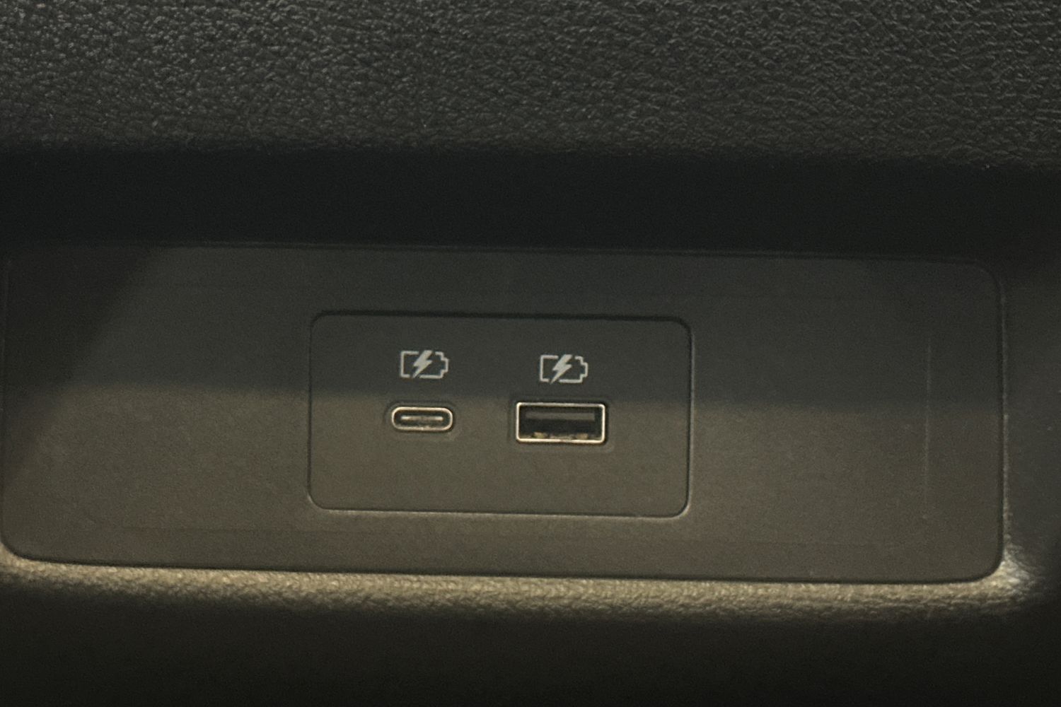 Used Nissan Qashqai 2023 for sale - 77065609: Photo 45