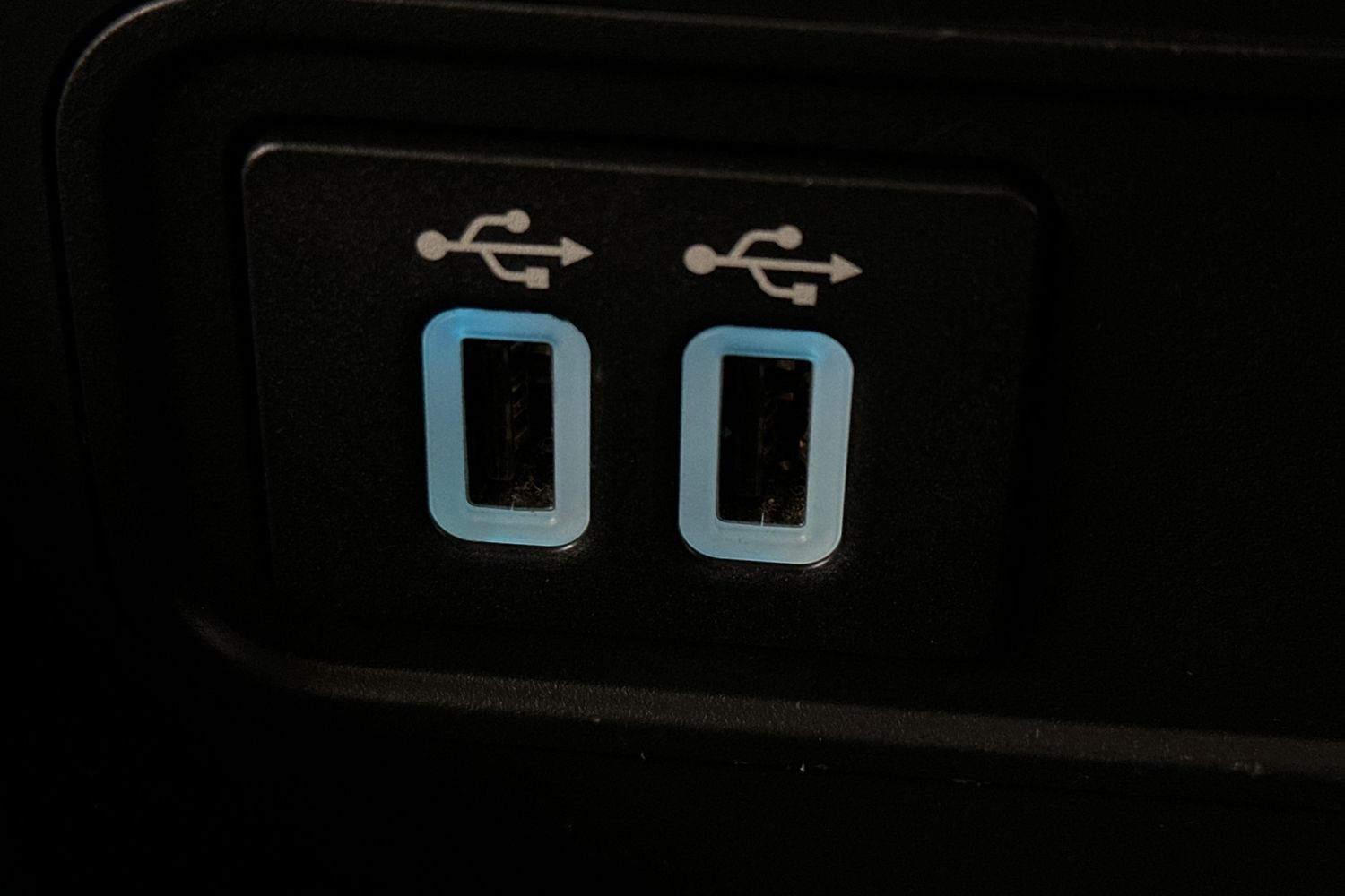 Vehicle 34