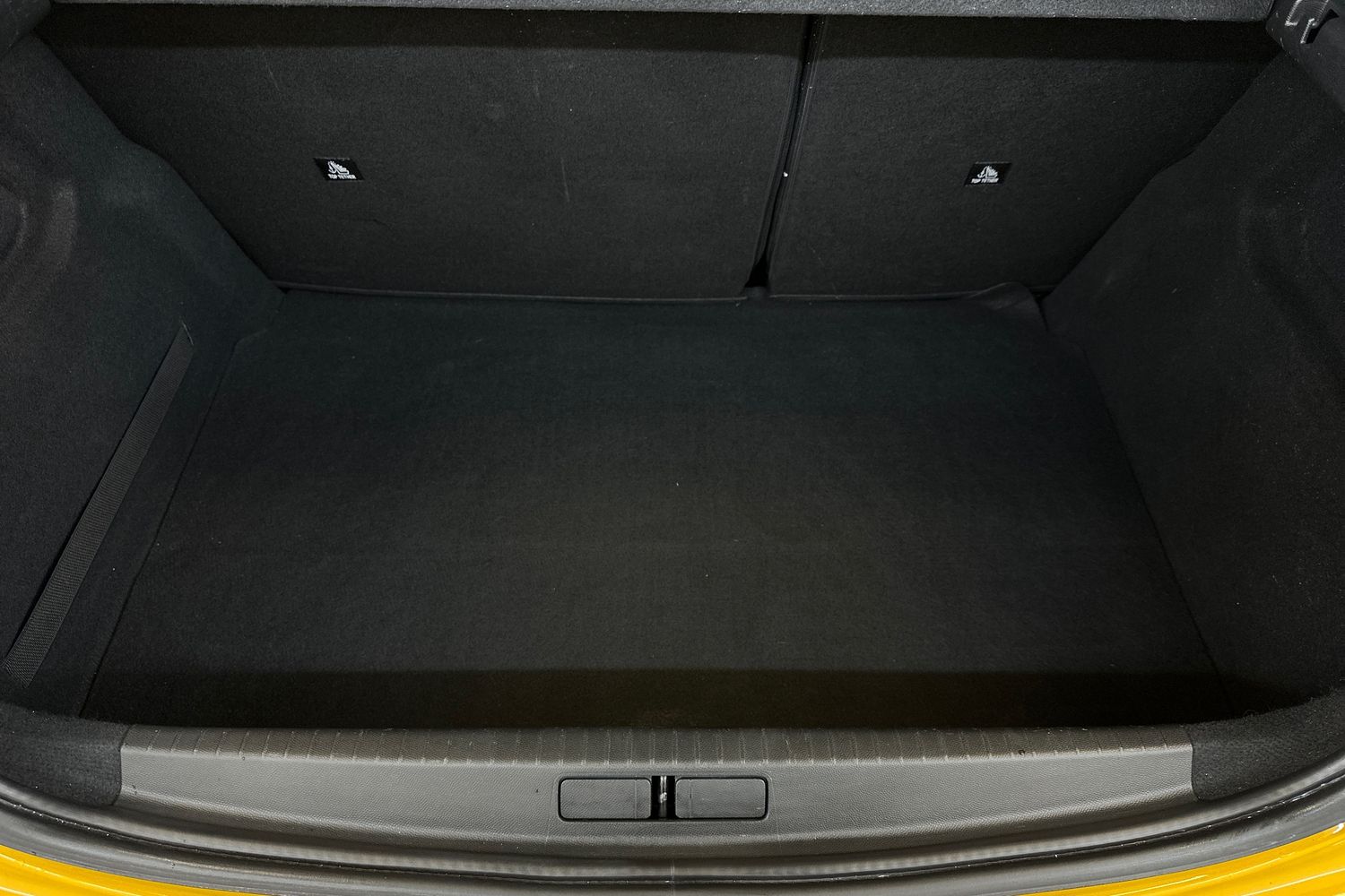 Used Peugeot 208 2022 for sale - 77277228: Photo 18