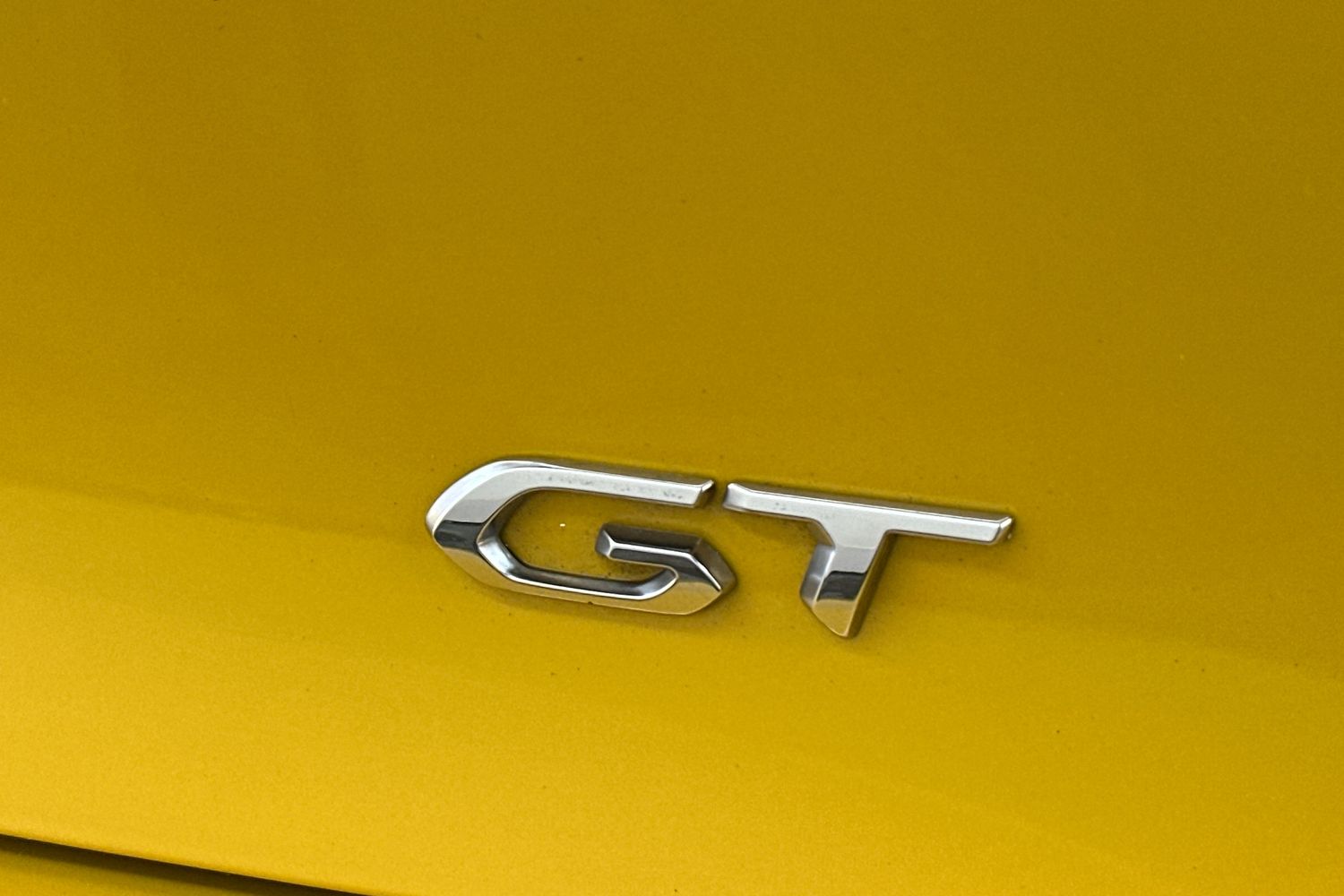 Used Peugeot 208 2022 for sale - 77277228: Photo 20