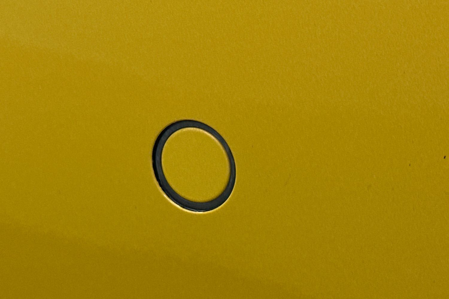 Used Peugeot 208 2022 for sale - 77277228: Photo 22