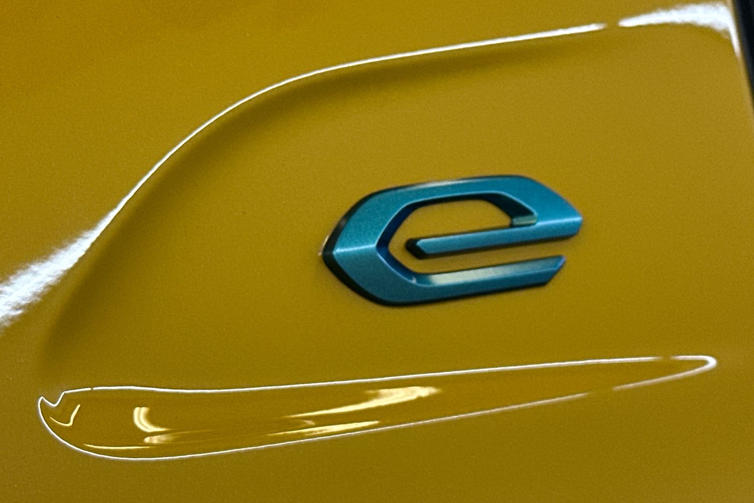 Used Peugeot 208 2022 for sale - 77277228: Photo 23