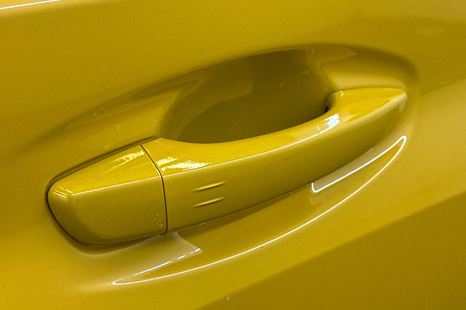 Used Peugeot 208 2022 for sale - 77277228: Photo 24