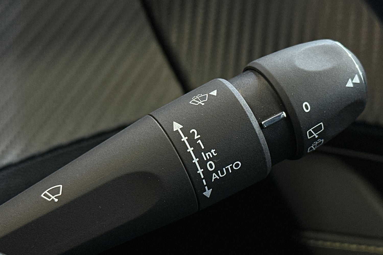 Used Peugeot 208 2022 for sale - 77277228: Photo 29