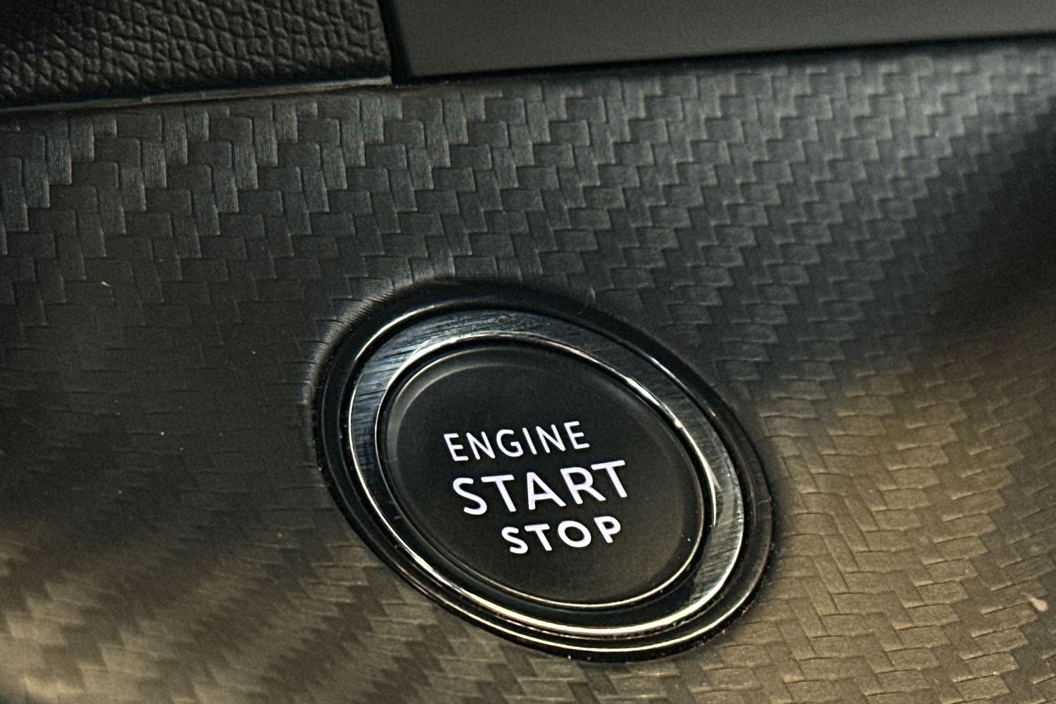 Used Peugeot 208 2022 for sale - 77277228: Photo 32