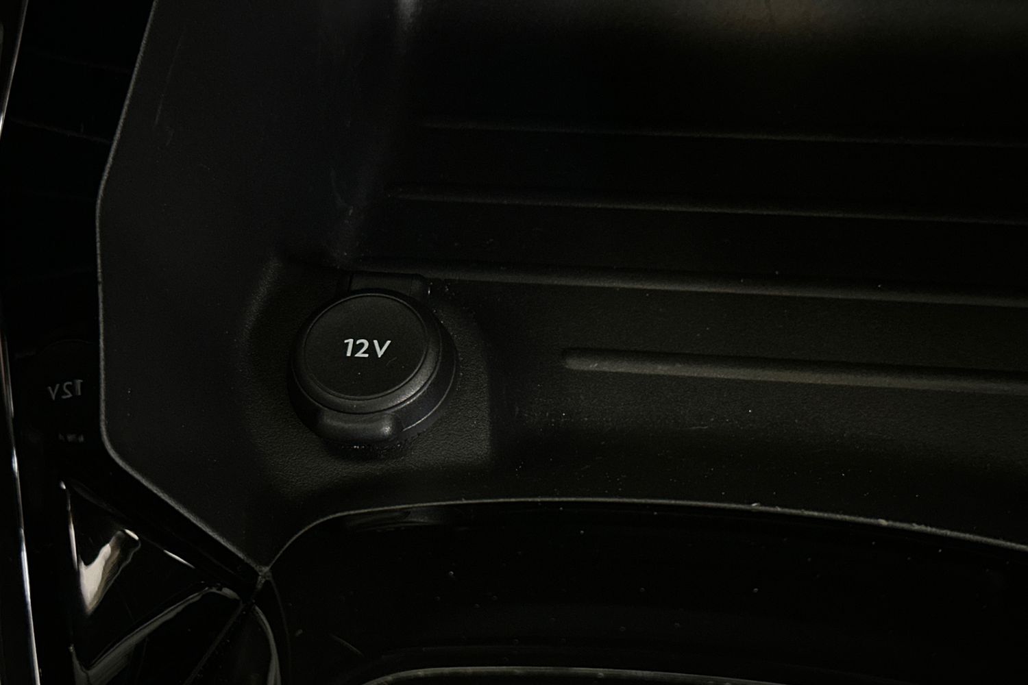 Used Peugeot 208 2022 for sale - 77277228: Photo 40