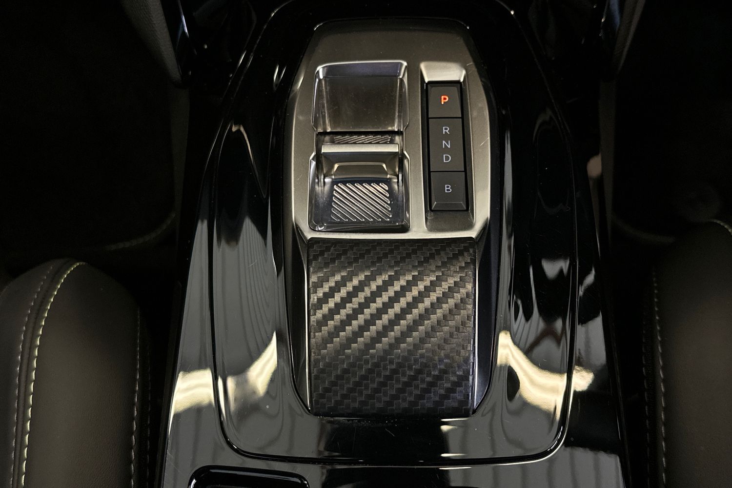 Used Peugeot 208 2022 for sale - 77277228: Photo 41