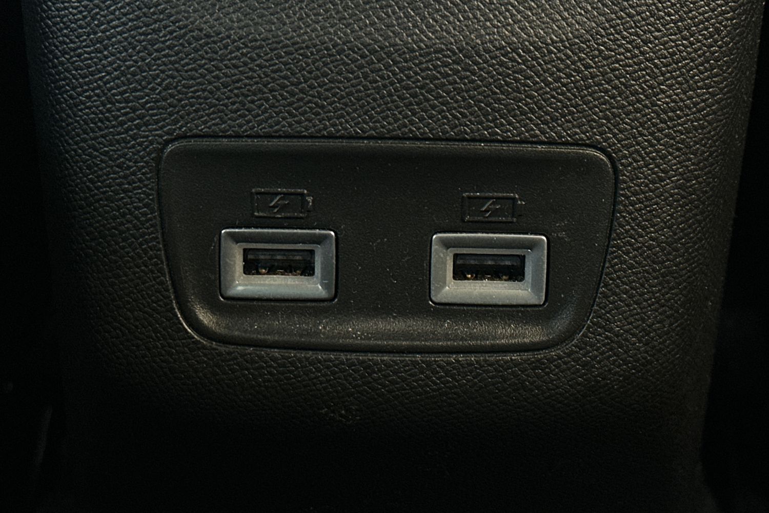 Used Peugeot 208 2022 for sale - 77277228: Photo 45