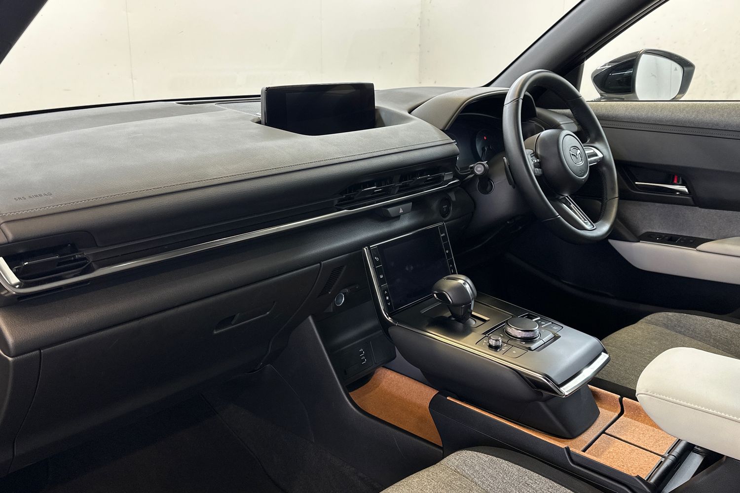 Used Mazda MX-30 2024 for sale - 77701866: Photo 14