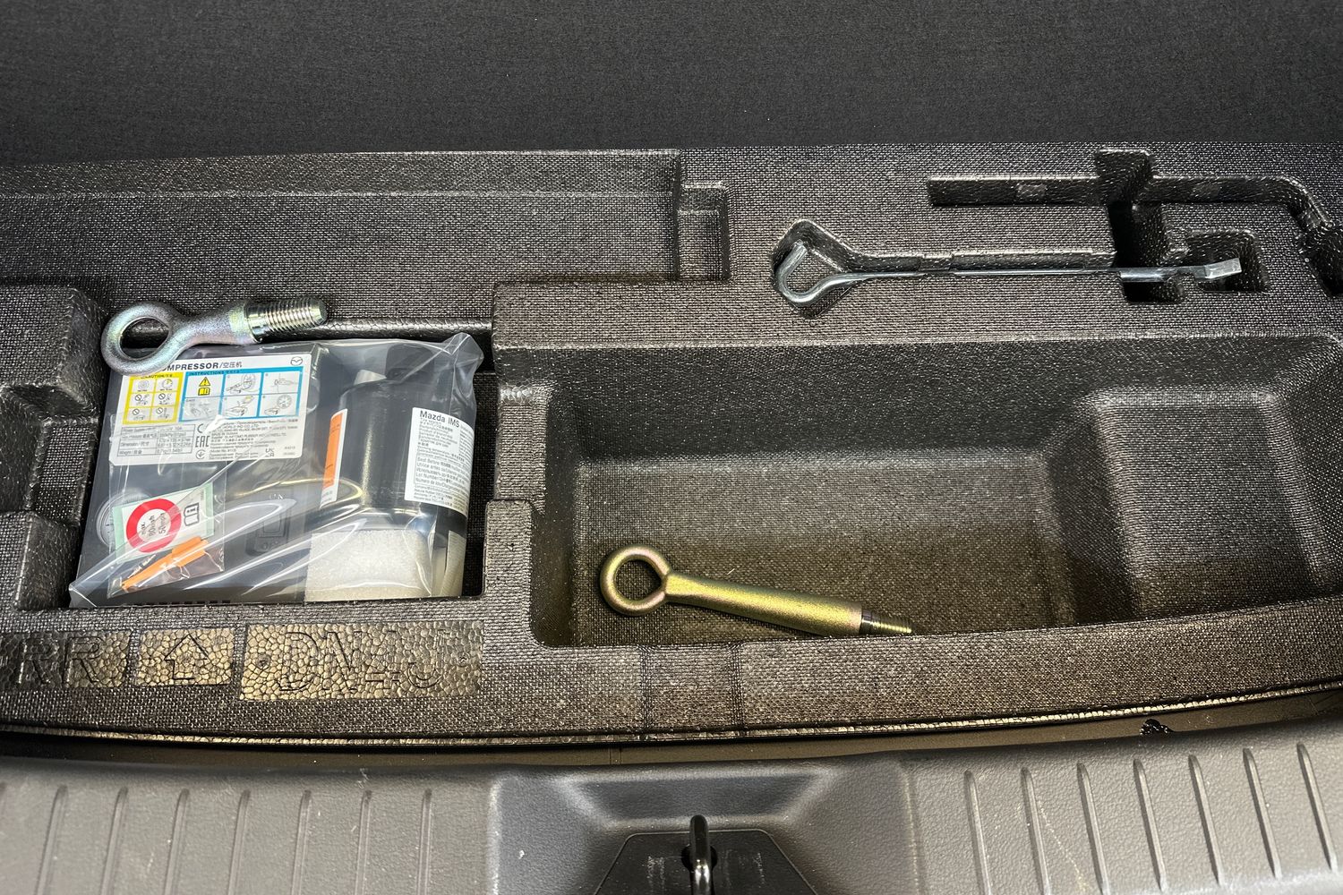 Used Mazda MX-30 2024 for sale - 77701866: Photo 19