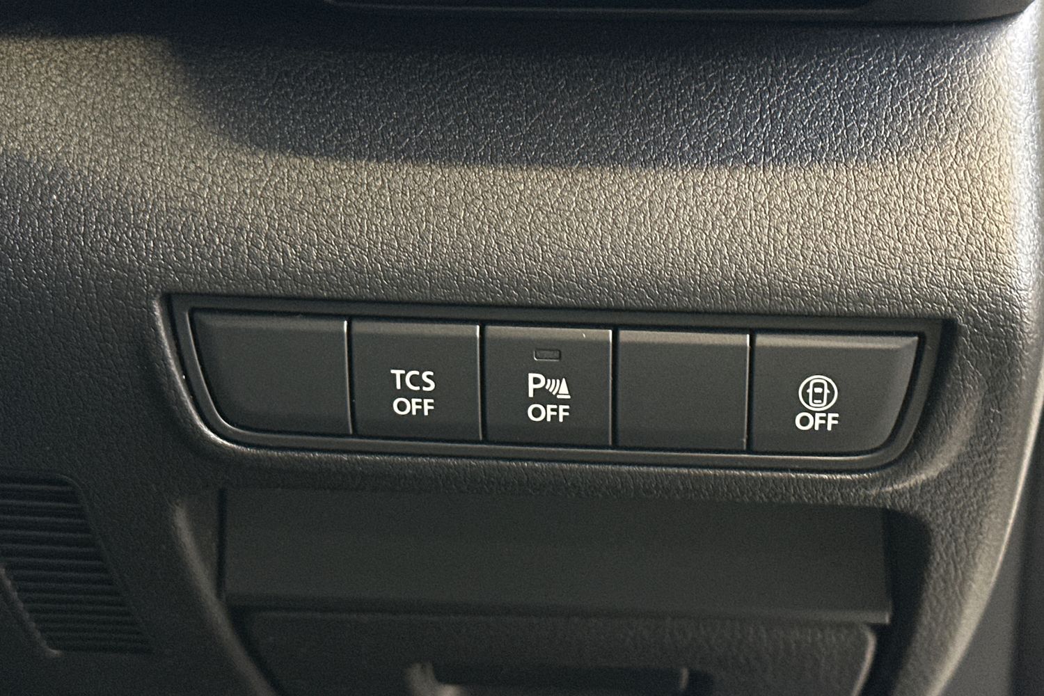 Used Mazda MX-30 2024 for sale - 77701866: Photo 26