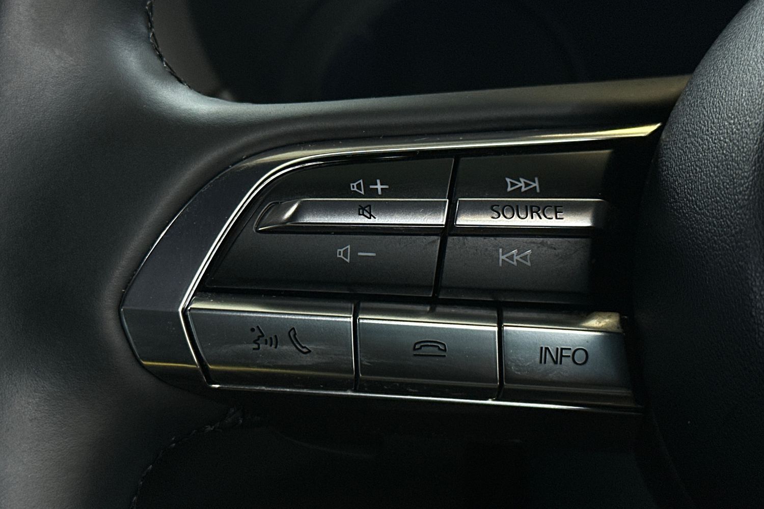 Used Mazda MX-30 2024 for sale - 77701866: Photo 28