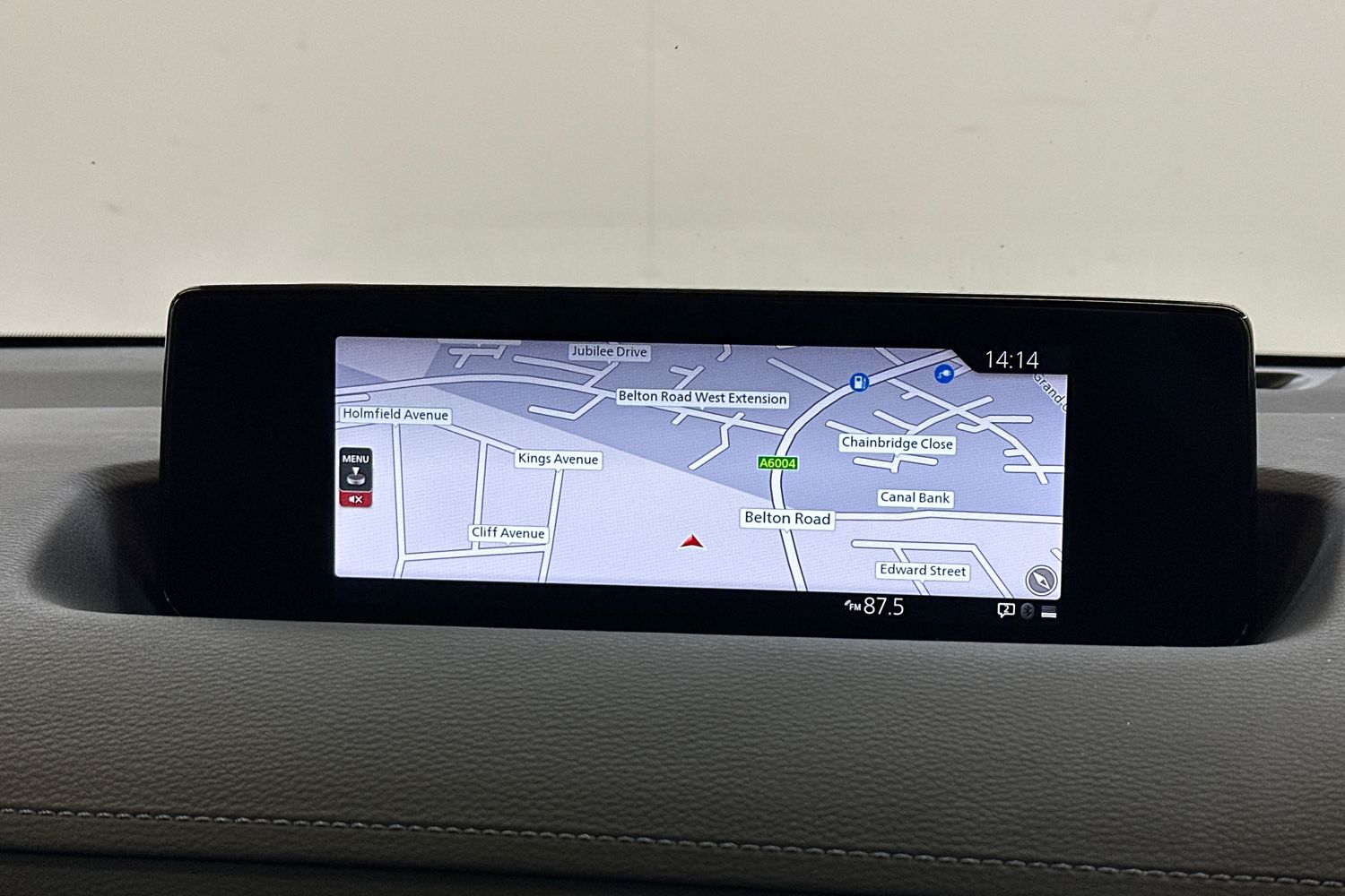 Used Mazda MX-30 2024 for sale - 77701866: Photo 32