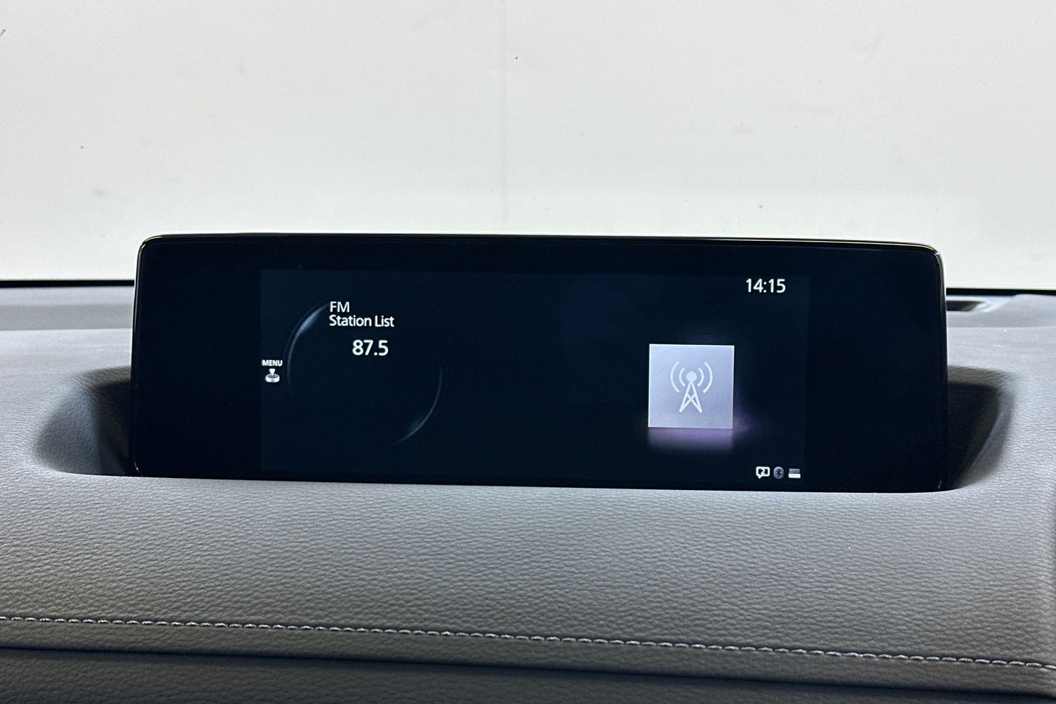 Used Mazda MX-30 2024 for sale - 77701866: Photo 33