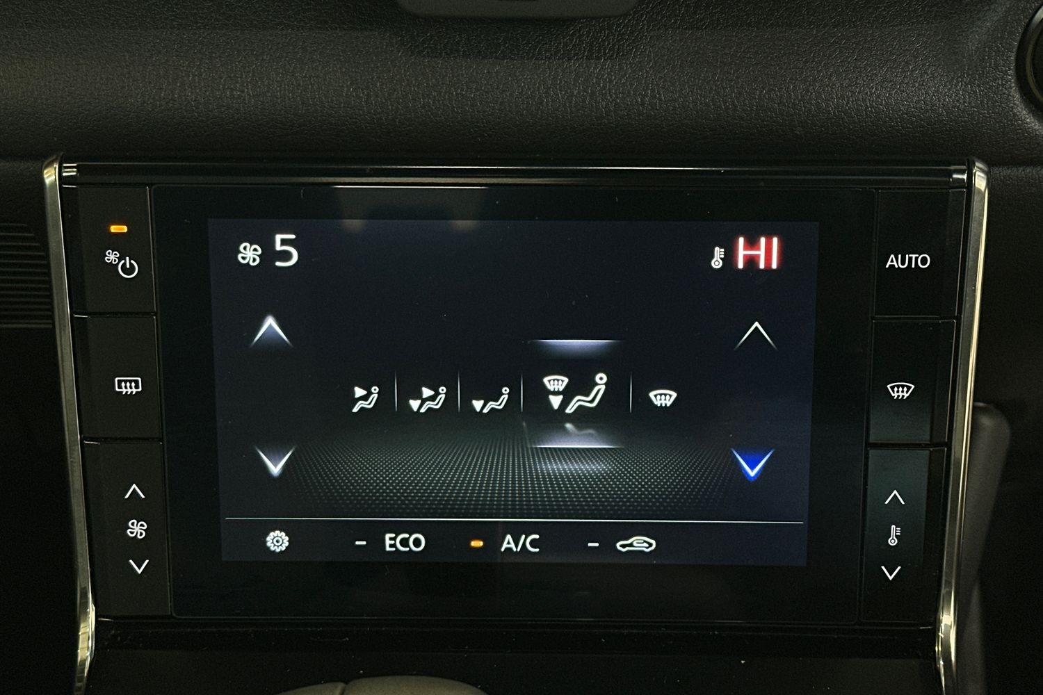 Used Mazda MX-30 2024 for sale - 77701866: Photo 37