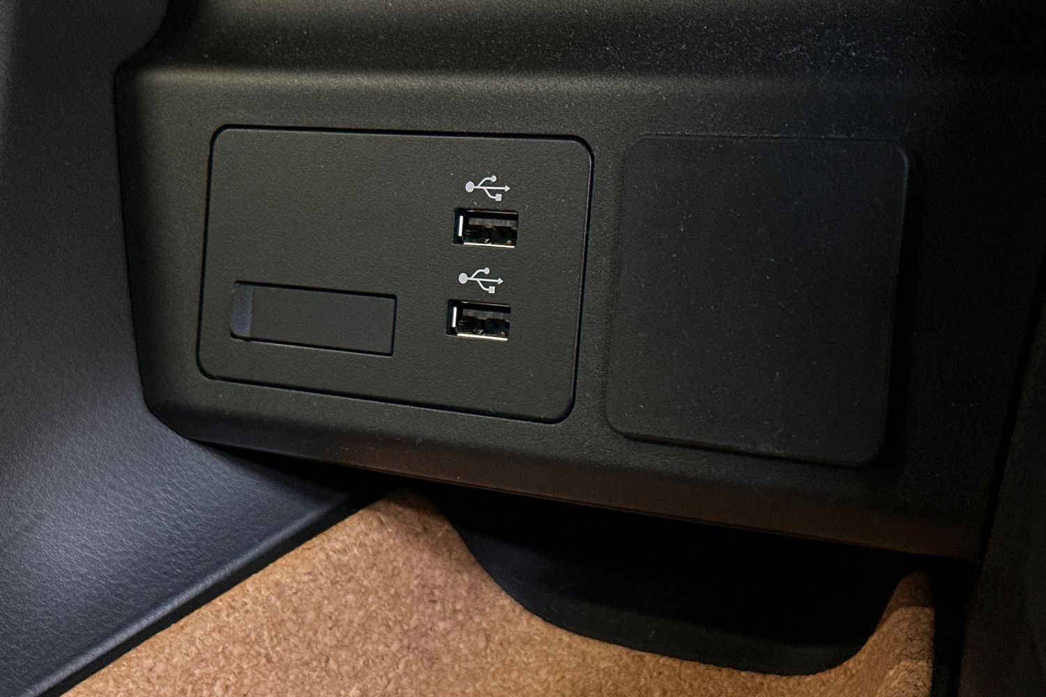 Used Mazda MX-30 2024 for sale - 77701866: Photo 39