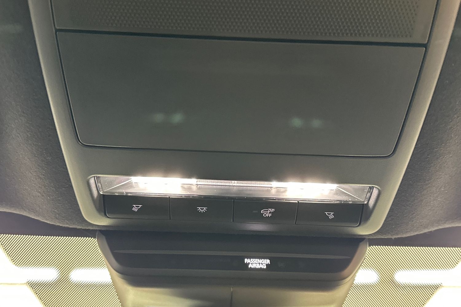 Used Mazda MX-30 2024 for sale - 77701866: Photo 40