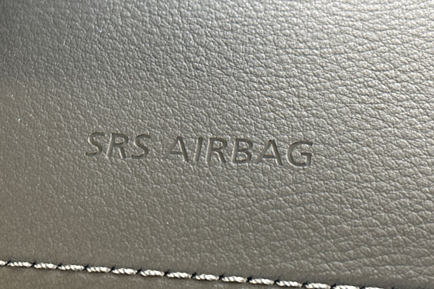 Used Mazda MX-30 2024 for sale - 77701866: Photo 41