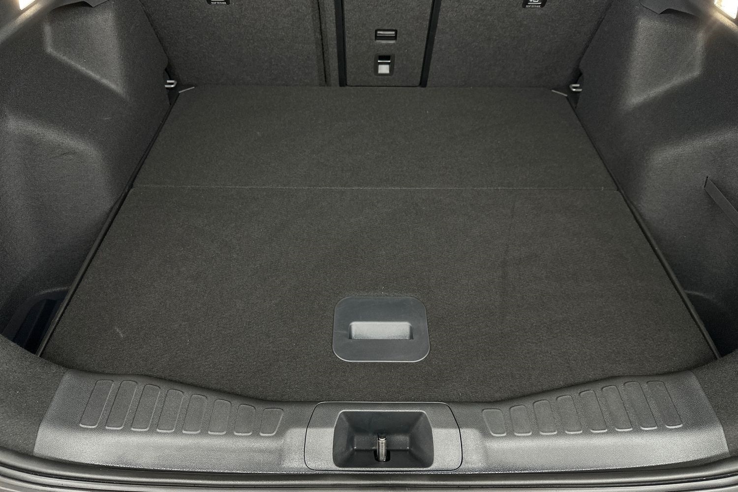 Used Ford Capri 2025 for sale - 77917200: Photo 18