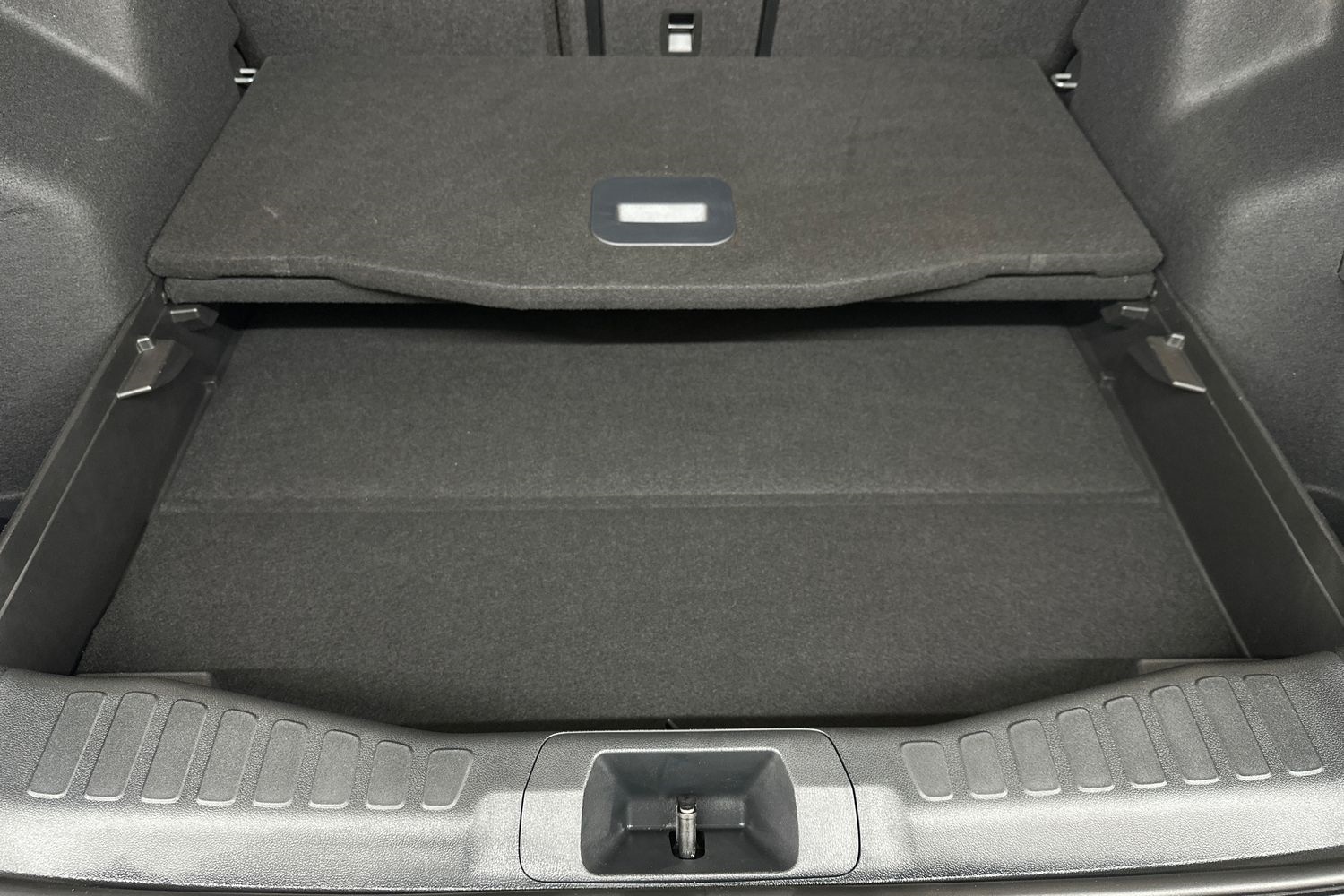 Used Ford Capri 2025 for sale - 77917200: Photo 19