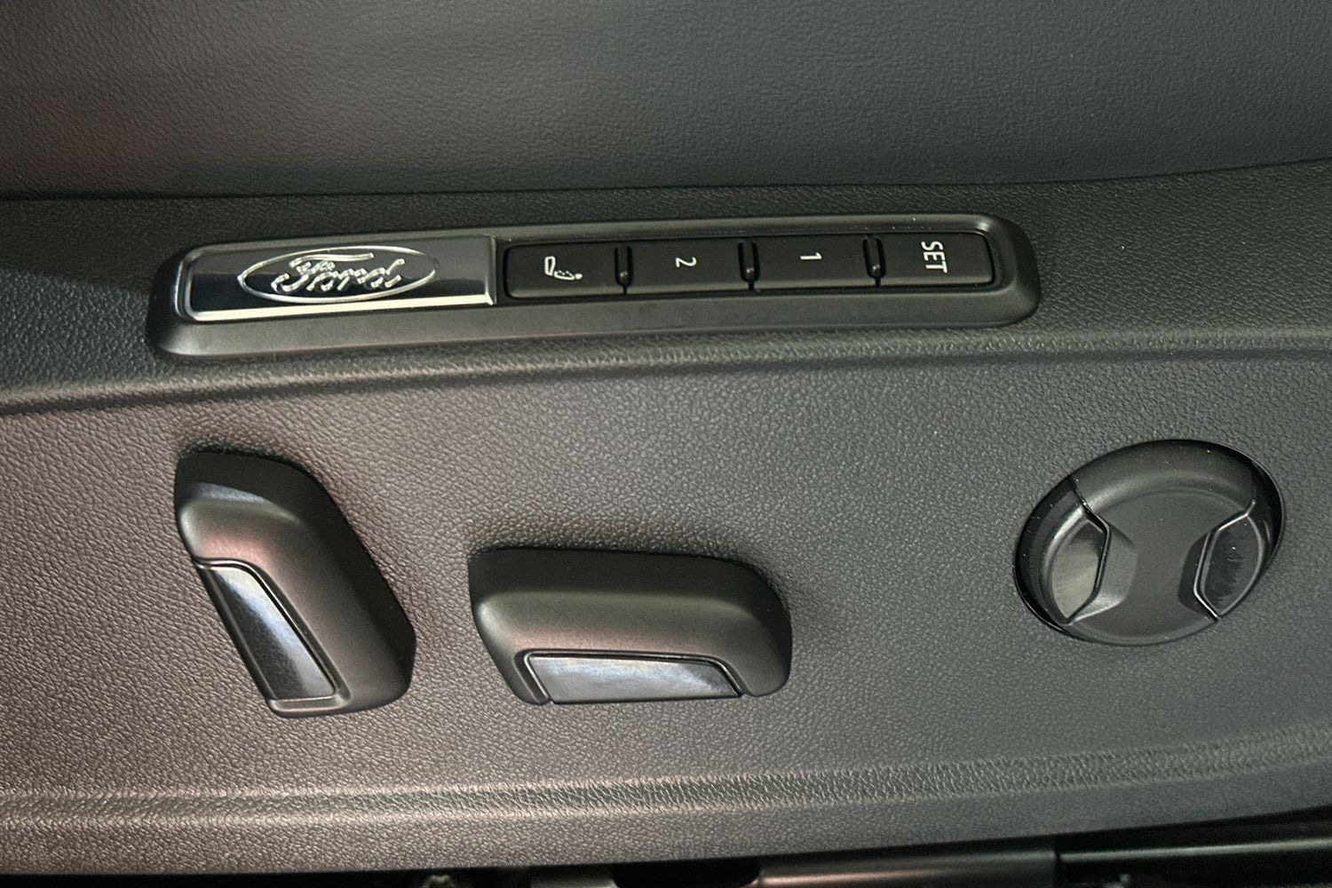 Used Ford Capri 2025 for sale - 77917200: Photo 23