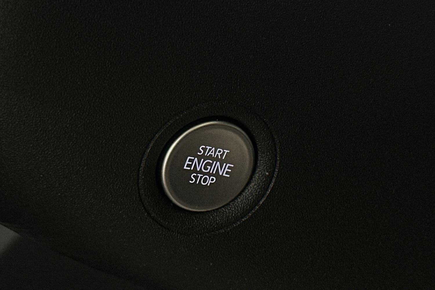 Used Ford Capri 2025 for sale - 77917200: Photo 25