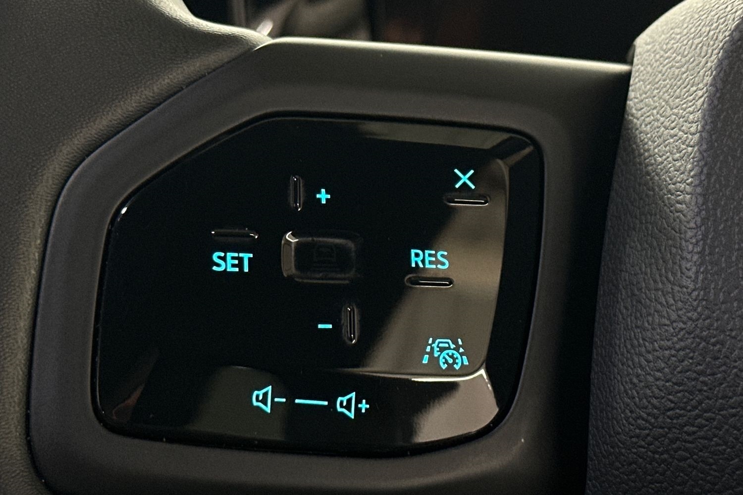 Used Ford Capri 2025 for sale - 77917200: Photo 27