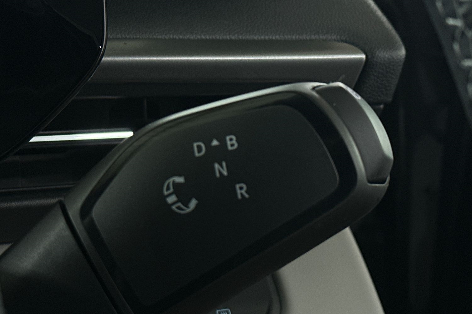 Used Ford Capri 2025 for sale - 77917200: Photo 28