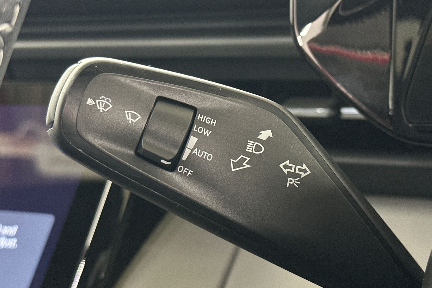 Used Ford Capri 2025 for sale - 77917200: Photo 29