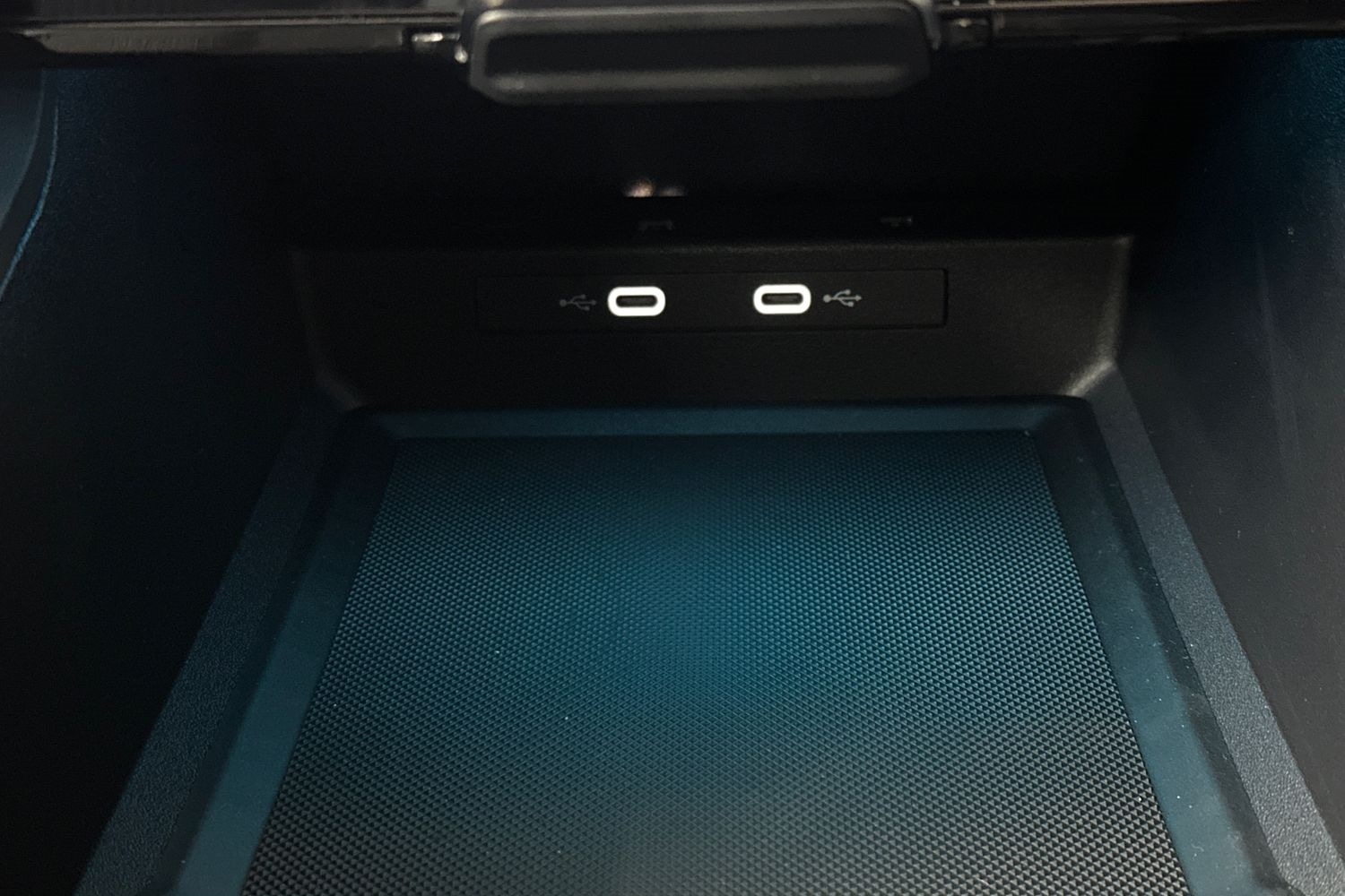 Used Ford Capri 2025 for sale - 77917200: Photo 36