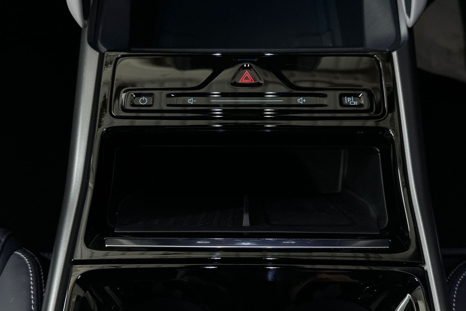 Used Ford Capri 2025 for sale - 77917200: Photo 37