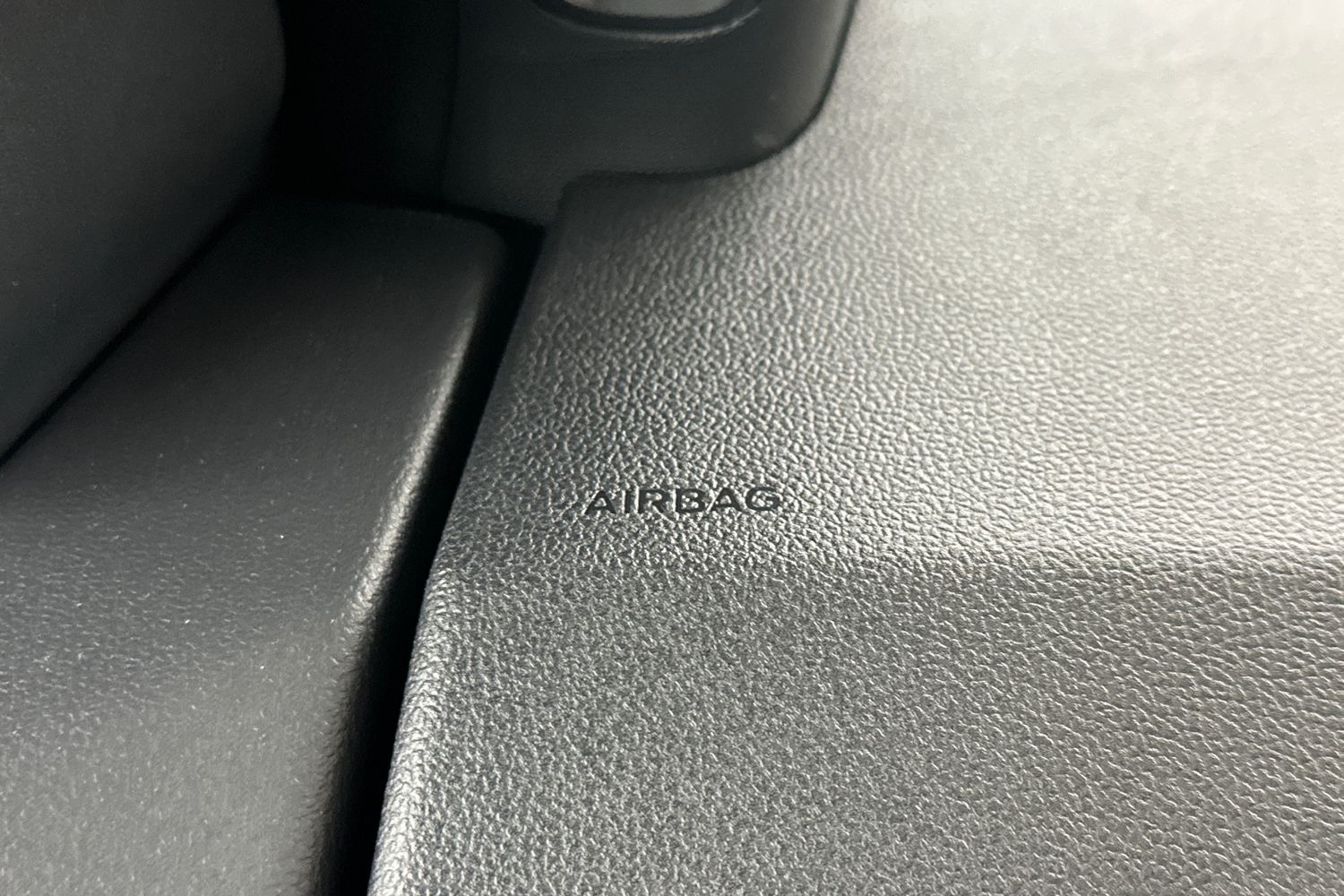 Used Ford Capri 2025 for sale - 77917200: Photo 38