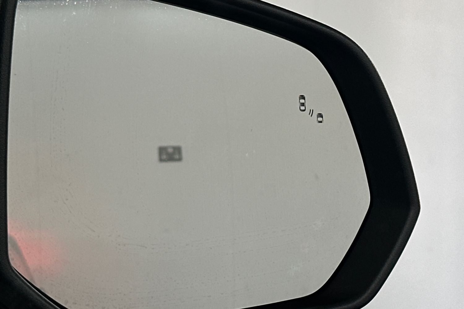 Used Ford Capri 2025 for sale - 77917200: Photo 39