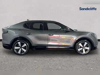 Used Ford Capri 2025 for sale - 77917200: Photo