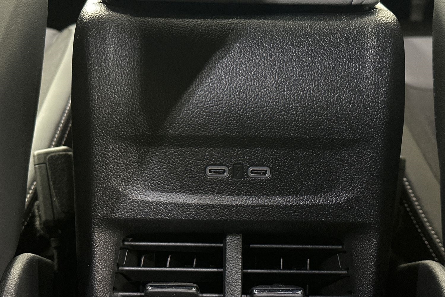 Used Ford Capri 2025 for sale - 77917200: Photo 40