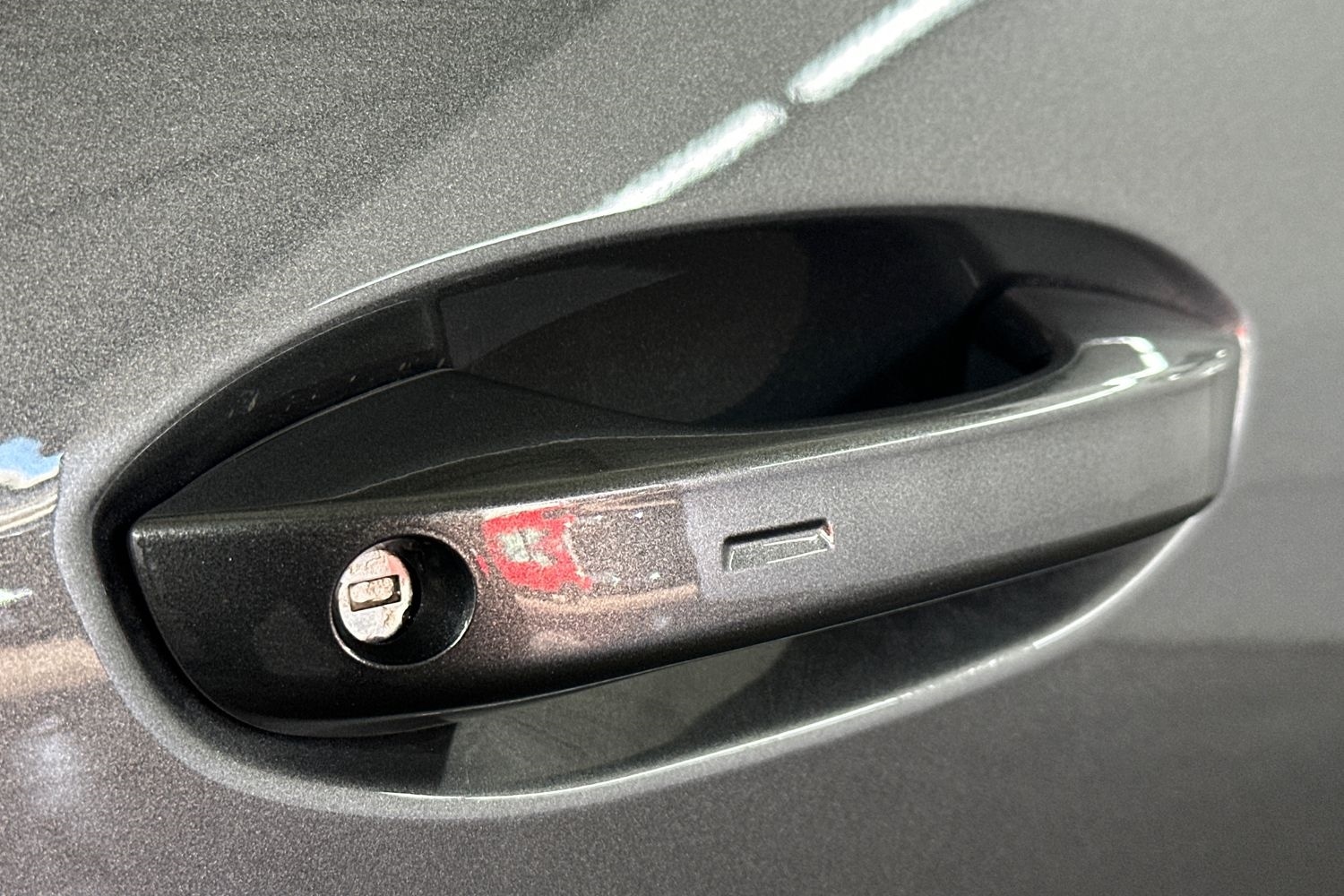 Used Ford Capri 2025 for sale - 77917200: Photo 41