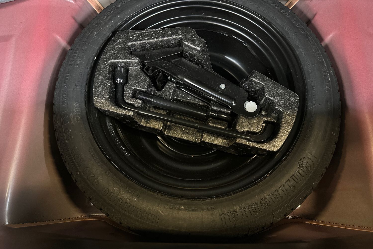 Used Citroen C1 2018 for sale - 77730787: Photo 19